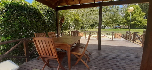 Imagen 17 de 17 de Venta O Alquiler Isla Del Este Lote Con Muelle Para Lancha, Barco