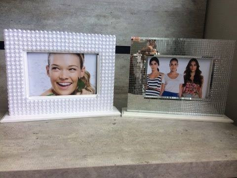 Porta Retratos