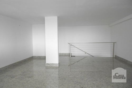 Imagem 6 de 12 de Sala-andar À Venda No Santa Lúcia - Código 208968 - 208968