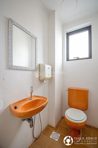 Imagem 4 de 13 de Sala/conjunto - Auxiliadora - Ref: 367336 - V-367336