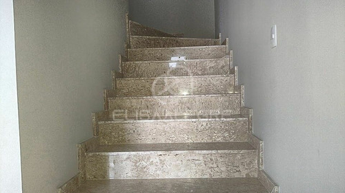 Imagem 17 de 30 de Casa À Venda No Bairro Estância Velha - Canoas/rs - 193