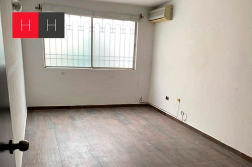 Imagen 5 de 10 de Casa En Venta Lomas Mederos Al Sur De Monterrey