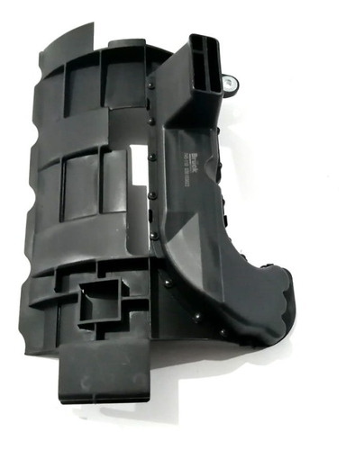 Rompeola De Carter Aceite Vw Bora 1.9 Diesel Todos
