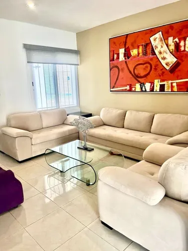Casa En Venta Ubicada En Real Montejo