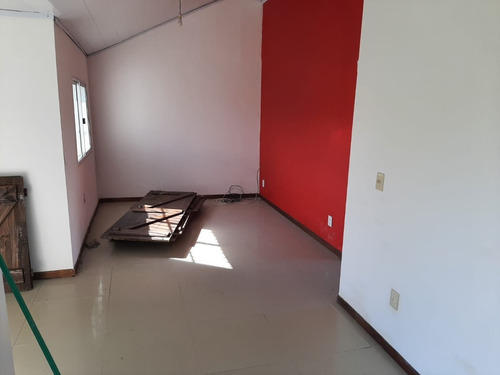 Imagen 11 de 18 de Venta En San Luis, 3 Dorm, 2 Baños 615sl