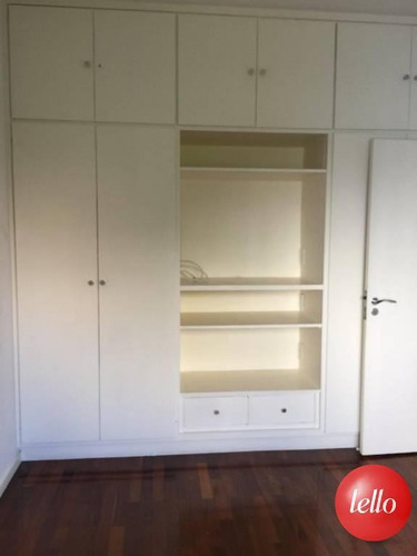 Apartamento - Ref: 224939