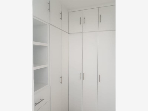 Imagen 9 de 12 de Casa Sola En Venta Fracc Lomas De Cocoyoc