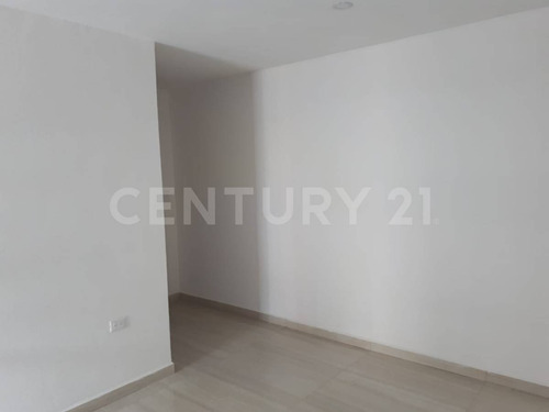 Casa En Venta 4 Recamaras San Pedro Cholula Puebla