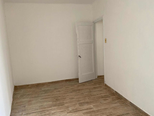 Imagen 9 de 11 de 2 Apartamentos En Alquiler 1 Dormitorio Capurro
