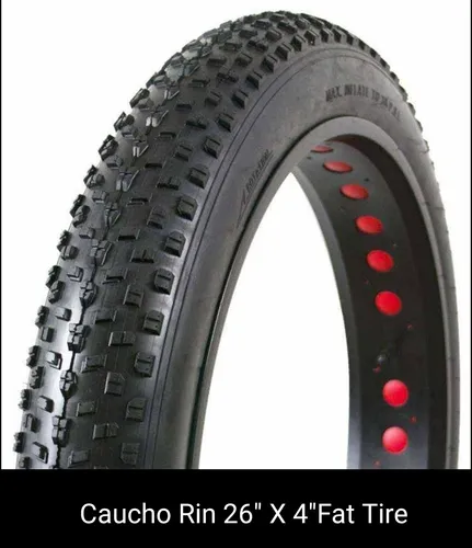 Rin 26 para bicicleta sale