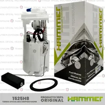 Comprar Modulo Bomba Centauro 2007-2008 Venirauto Conjunto Completo