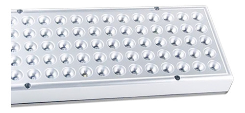 Panel De Lámpara De De Espectro Completo Para Plantas 25w