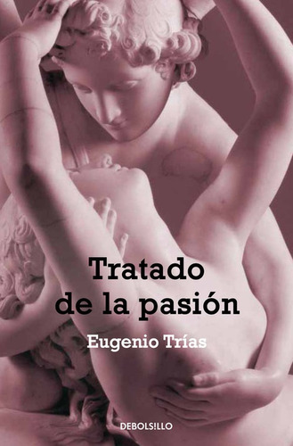 Tratado De La Pasion