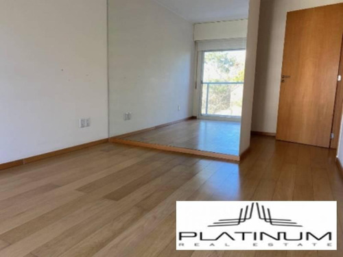 Imagen 8 de 12 de Departamento 3 Amb. Carrasco - Montevideo - 110 M2
