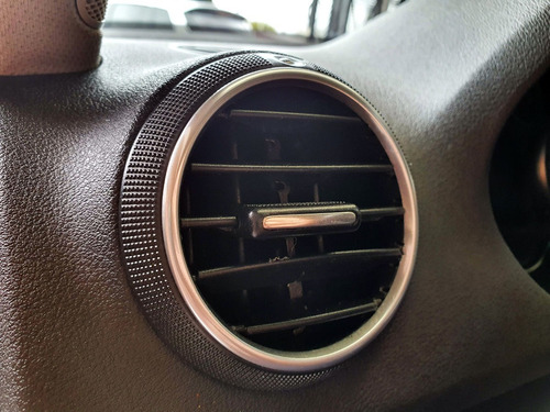 Imagen 13 de 15 de Audi A3 Sportback 2.0 Fsi Stronic 140cv 2008