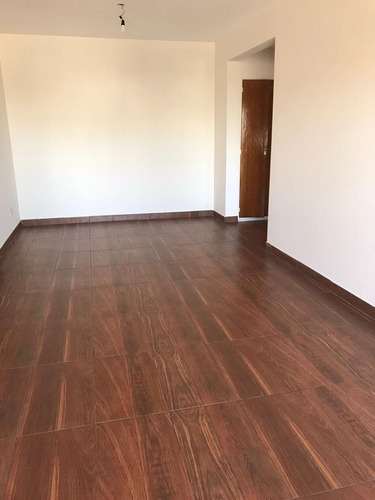 Imagen 3 de 22 de Departamento En Venta En Villa Urquiza