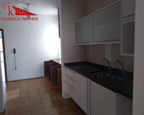 Imagem 6 de 24 de Vende-se E Aluga-se Apartamento A Venda No Centro, 3 Dormitórios Sendo 1 Suíte. 2 Vagas De Garagem 214m²apartamento Espaçoso No Centro De Ribeirão - Ap0076 - 68958482