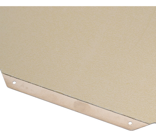 Placa De Construção Da Impressora 3d 250x250mm De Dupla Face