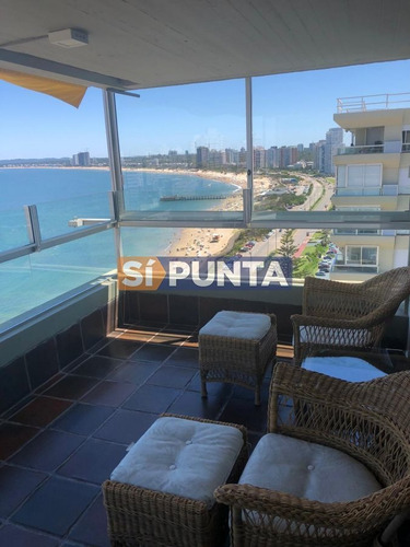 Imagen 9 de 24 de Apartamento En Venta