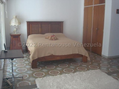Imagen 11 de 14 de Casa En Venta Colinas De Santa Monica Código: 22-17175