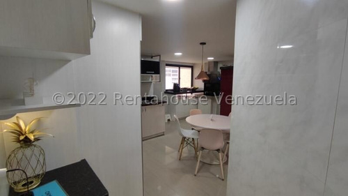 Imagen 21 de 30 de Apartamento En Venta - Los Naranjos Del Cafetal 23-14447 - Ja 04242153335
