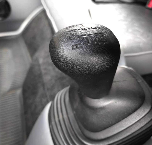 Imagen 3 de 11 de Chevrolet Npr Turbo - Tipo Furgon/cava