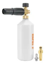 Comprar Shampunera Dispensador De Jabon Liquido Para Hidrolavadora