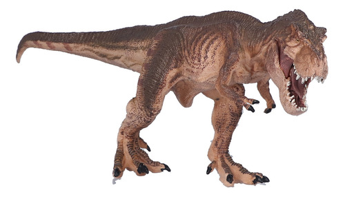 Decoración De Modelos De Dinosaurios, Figuras Realistas, Jug