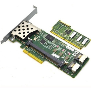 hp smart array p410i controller support hdd 500gb hp smart array p410i controller support hdd 500gb
