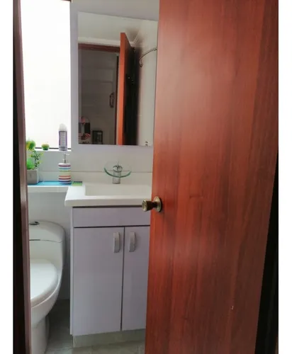 Casa En Venta En Modelia Imperial 3
