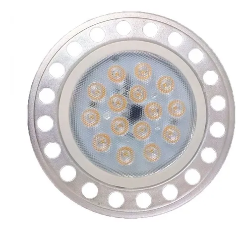 Ar111 20w online