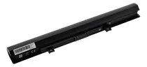 Comprar Repuesto Para Toshiba Satellite L55dt-c C50 C55 C55d C55t L55 L55d C55-b L55d1 C55-b5200 C55-b5270 C55d Pa5185u-1brs Pa5184u-1brs Pa5186u-1brs Pa5195u-1brs Btry12054 Color Negro