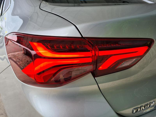 Chevrolet Onix plus Onix Plus 10tat Pr1