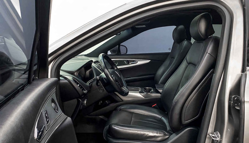 Imagen 2 de 15 de 22408 - Lincoln Mkx 2017 Con Garantía