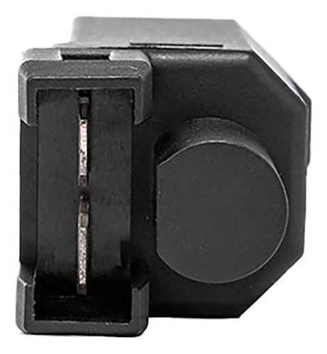 Switch Interruptor Freno Para Vw Jetta 2.0 1993 1994 1995