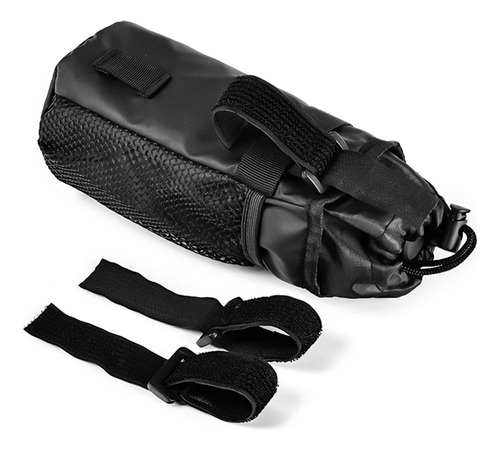 Bolsa Portavasos Aislante Para Botellas De Agua