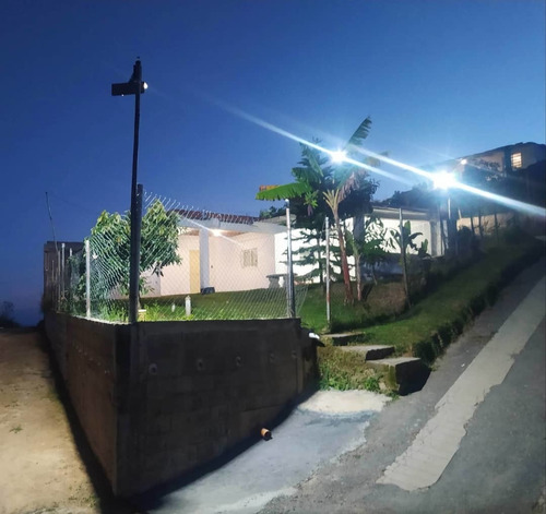 Imagen 10 de 13 de Parcela Urb Villa Primavera, Sector Garabato, Pozo De Rosas