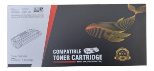 Toner Compatible Samsung 111s Mlt-d111s M2020 M2070 D111