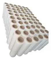 Comprar Envoplast Embalaje Industrial Rollo Strech Film 4kg