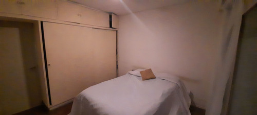 Imagen 30 de 30 de Semipiso 2 Ambientes Venta Barrio Norte A La Calle