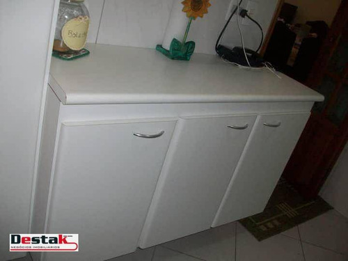 Imagem 20 de 25 de Apartamento, São Bernardo Do Campo - Parque Terra Nova, 80 Metros!! - Ap3091