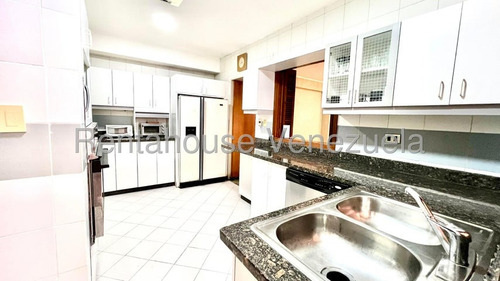 Macaracuay , Casa En Venta , Juan Paz 25-16298
