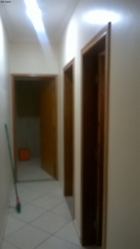 Imagem 15 de 17 de Casa A Venda, Jardim Paulista, Indaiatuba - Ca03671 - 2913140