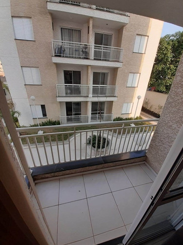 Imagem 7 de 30 de Apto 2 Dorms Localizado No Jardim Vila Formosa Próximo Ao Shopping Aricanduva - Ap1406