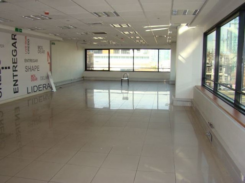 Imagen 5 de 30 de Estacionamiento En Arriendo En Vitacura