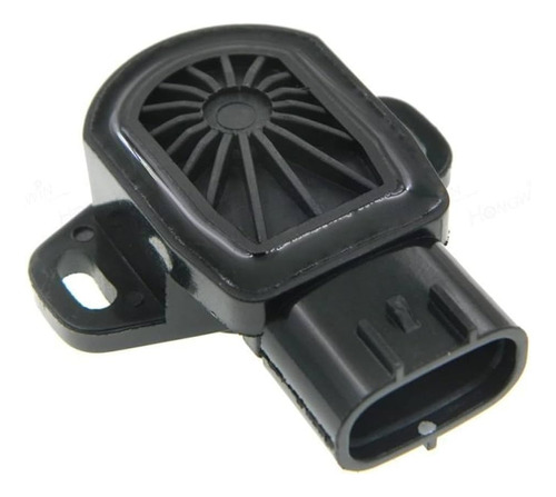 Sensor Tps Para Suzuki Grand Vitara Año 1998 Al 2006