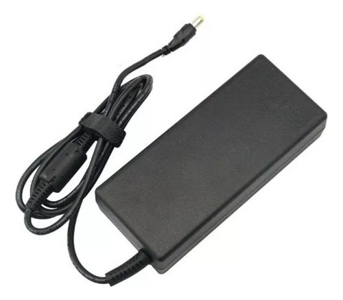 Fuente De Poder Cargador Imax B6 B5 12v 5a