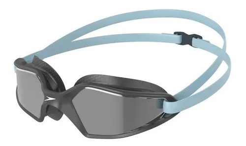 Lentes Natacion Speedo Speedsocket Mirror