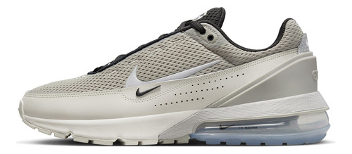 Zapatillas Nike Air Max Pulse Urbano Hombre Dr0453-001  