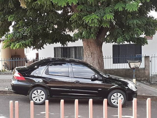 Chevrolet Prisma Joy 1.4